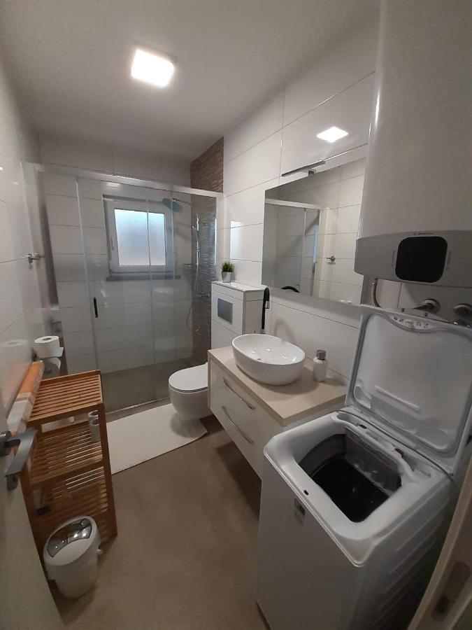 Holiday House Emjalemi PUY Exterior foto